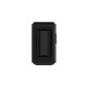 Зарядная станция nJoy Power Base 300 Зарядная станция nJoy Power Base 300