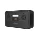 Зарядная станция nJoy Power Base 300 Зарядная станция nJoy Power Base 300