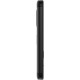 Мобильный телефон Nokia 230 DS 2024 Black Мобильный телефон Nokia 230 DS 2024 Black