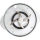Измельчитель Saturn ST-FP0062 Измельчитель Saturn ST-FP0062