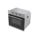 Духова шафа Interline KTN 280 MRN XA Духова шафа Interline KTN 280 MRN XA