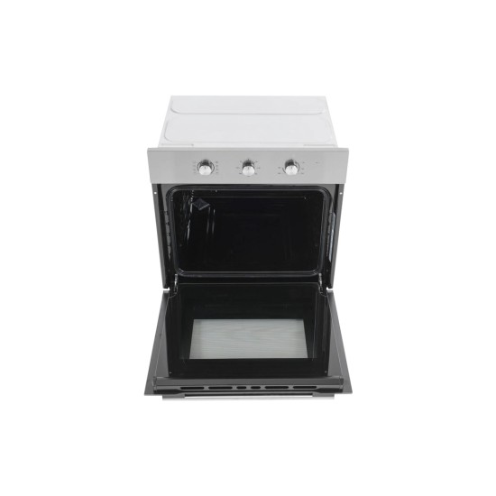 Духова шафа Interline KTN 280 MRN XA Духова шафа Interline KTN 280 MRN XA