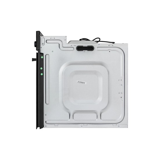 Духова шафа Interline OEG 170 MRN BB Духова шафа Interline OEG 170 MRN BB