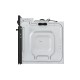 Духова шафа Interline OEG 170 MRN BB Духова шафа Interline OEG 170 MRN BB