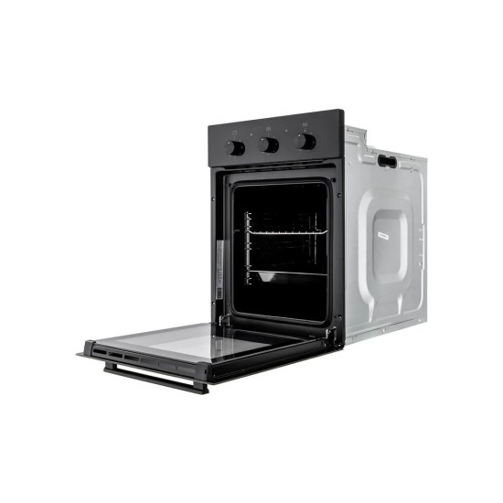 Духова шафа Interline OEG 170 MRN BB Духова шафа Interline OEG 170 MRN BB