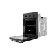 Духова шафа Interline OEG 170 MRN BB Духова шафа Interline OEG 170 MRN BB