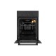 Духова шафа Interline OEG 170 MRN BB Духова шафа Interline OEG 170 MRN BB