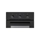 Духова шафа Interline OEG 170 MRN BB Духова шафа Interline OEG 170 MRN BB