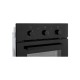 Духова шафа Interline OEG 170 MRN BB Духова шафа Interline OEG 170 MRN BB