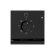 Духова шафа Interline OEG 170 MRN BB Духова шафа Interline OEG 170 MRN BB