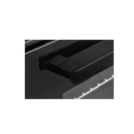 Духова шафа Interline OEG 170 MRN BB Духова шафа Interline OEG 170 MRN BB