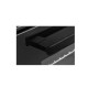 Духова шафа Interline OEG 170 MRN BB Духова шафа Interline OEG 170 MRN BB