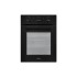 Духова шафа Interline OEG 170 MRN BB