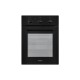 Духова шафа Interline OEG 170 MRN BB Духова шафа Interline OEG 170 MRN BB