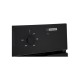 Духова шафа Interline OEG 543 ECC BA Духова шафа Interline OEG 543 ECC BA