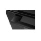 Духова шафа Interline OEG 543 ECC BA Духова шафа Interline OEG 543 ECC BA