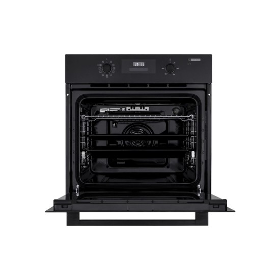 Духова шафа Interline OEG 543 ECC BA Духова шафа Interline OEG 543 ECC BA