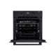Духова шафа Interline OEG 543 ECC BA Духова шафа Interline OEG 543 ECC BA