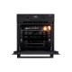 Духова шафа Interline OEG 543 ECC BA Духова шафа Interline OEG 543 ECC BA