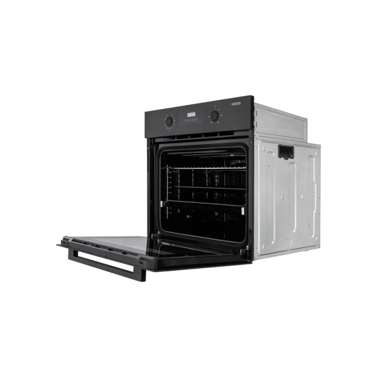 Духова шафа Interline OEG 543 ECC BA Духова шафа Interline OEG 543 ECC BA