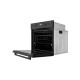 Духова шафа Interline OEG 543 ECC BA Духова шафа Interline OEG 543 ECC BA