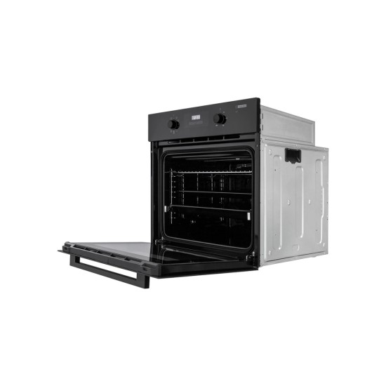 Духова шафа Interline OEG 543 ECC BA Духова шафа Interline OEG 543 ECC BA