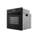 Духова шафа Interline OEG 543 ECC BA Духова шафа Interline OEG 543 ECC BA