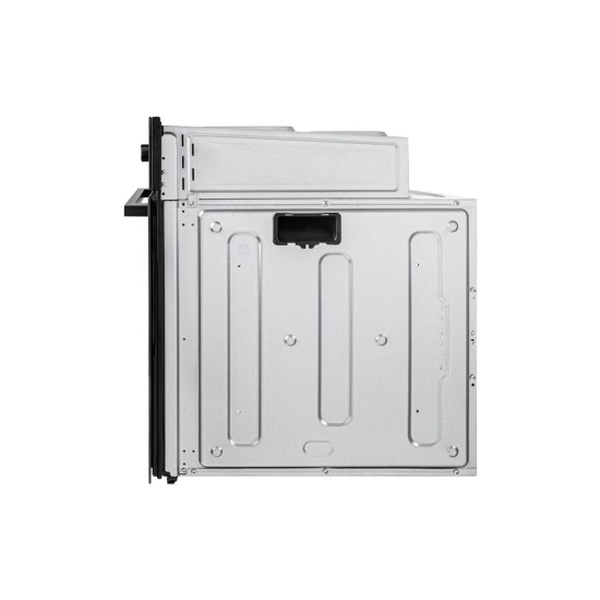 Духова шафа Interline OEG 543 ECC BA Духова шафа Interline OEG 543 ECC BA