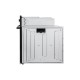 Духова шафа Interline OEG 543 ECC BA Духова шафа Interline OEG 543 ECC BA