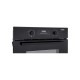 Духова шафа Interline OEG 543 ECC BA Духова шафа Interline OEG 543 ECC BA