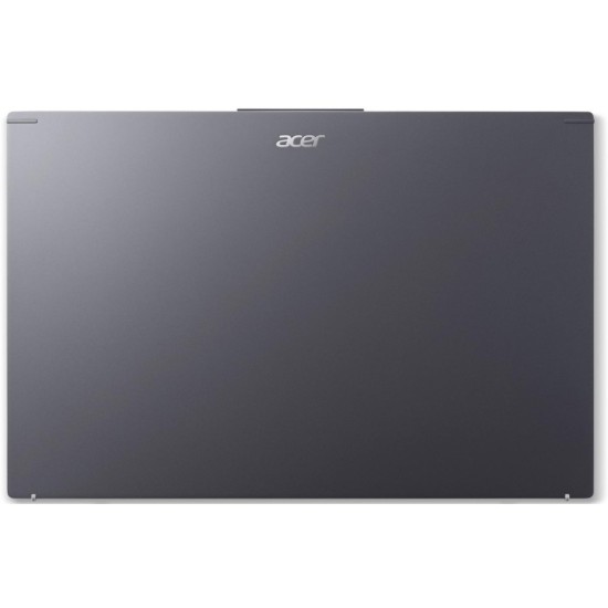 Ноутбук Acer Aspire 15 A15-51M (NX.KXTEU.007) Ноутбук Acer Aspire 15 A15-51M (NX.KXTEU.007)