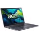 Ноутбук Acer Aspire 15 A15-51M (NX.KXTEU.003) Ноутбук Acer Aspire 15 A15-51M (NX.KXTEU.003)