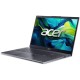 Ноутбук Acer Aspire 15 A15-51M (NX.KXTEU.003) Ноутбук Acer Aspire 15 A15-51M (NX.KXTEU.003)
