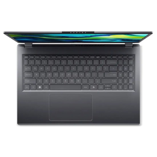 Ноутбук Acer Aspire 15 A15-51M (NX.KXTEU.003) Ноутбук Acer Aspire 15 A15-51M (NX.KXTEU.003)