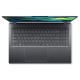 Ноутбук Acer Aspire 15 A15-51M (NX.KXTEU.003) Ноутбук Acer Aspire 15 A15-51M (NX.KXTEU.003)