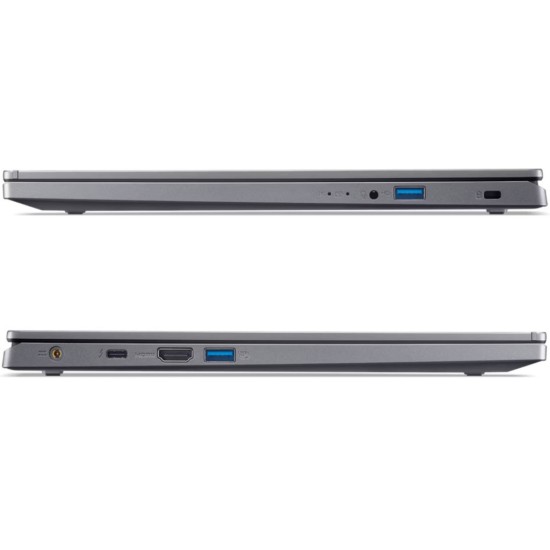 Ноутбук Acer Aspire 15 A15-51M (NX.KXTEU.003) Ноутбук Acer Aspire 15 A15-51M (NX.KXTEU.003)