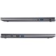 Ноутбук Acer Aspire 15 A15-51M (NX.KXTEU.003) Ноутбук Acer Aspire 15 A15-51M (NX.KXTEU.003)
