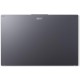 Ноутбук Acer Aspire 15 A15-51M (NX.KXTEU.003) Ноутбук Acer Aspire 15 A15-51M (NX.KXTEU.003)