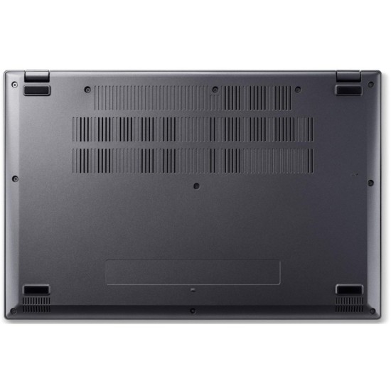 Ноутбук Acer Aspire 15 A15-51M (NX.KXTEU.003) Ноутбук Acer Aspire 15 A15-51M (NX.KXTEU.003)