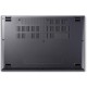 Ноутбук Acer Aspire 15 A15-51M (NX.KXTEU.003) Ноутбук Acer Aspire 15 A15-51M (NX.KXTEU.003)