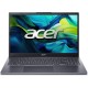 Ноутбук Acer Aspire 15 A15-51M (NX.KXTEU.003) Ноутбук Acer Aspire 15 A15-51M (NX.KXTEU.003)