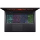 Ноутбук Acer Nitro 17 AN17-42 (NH.QSEEU.002) Ноутбук Acer Nitro 17 AN17-42 (NH.QSEEU.002)