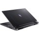 Ноутбук Acer Nitro 17 AN17-42 (NH.QSEEU.002) Ноутбук Acer Nitro 17 AN17-42 (NH.QSEEU.002)
