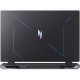 Ноутбук Acer Nitro 17 AN17-42 (NH.QSEEU.002) Ноутбук Acer Nitro 17 AN17-42 (NH.QSEEU.002)