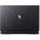Ноутбук Acer Nitro 17 AN17-42 (NH.QSEEU.002) Ноутбук Acer Nitro 17 AN17-42 (NH.QSEEU.002)