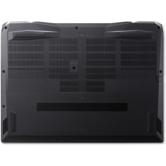 Ноутбук Acer Nitro 17 AN17-42 (NH.QSEEU.002) Ноутбук Acer Nitro 17 AN17-42 (NH.QSEEU.002)