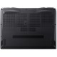 Ноутбук Acer Nitro 17 AN17-42 (NH.QSEEU.002) Ноутбук Acer Nitro 17 AN17-42 (NH.QSEEU.002)