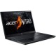 Ноутбук Acer Nitro V 15 ANV15-41 (NH.QSGEU.004) Ноутбук Acer Nitro V 15 ANV15-41 (NH.QSGEU.004)