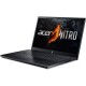Ноутбук Acer Nitro V 15 ANV15-41 (NH.QSGEU.004) Ноутбук Acer Nitro V 15 ANV15-41 (NH.QSGEU.004)