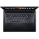 Ноутбук Acer Nitro V 15 ANV15-41 (NH.QSGEU.004) Ноутбук Acer Nitro V 15 ANV15-41 (NH.QSGEU.004)